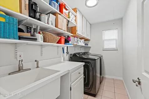 5532 Sunset Landing Circle St. Augustine Beach FL 32080