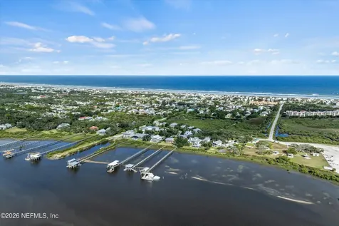 5532 Sunset Landing Circle St. Augustine Beach FL 32080