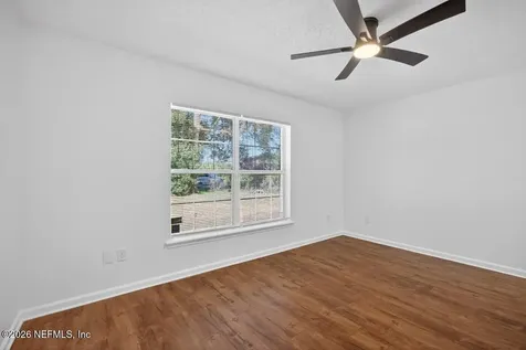 411 Pearl Street Green Cove Springs FL 32043