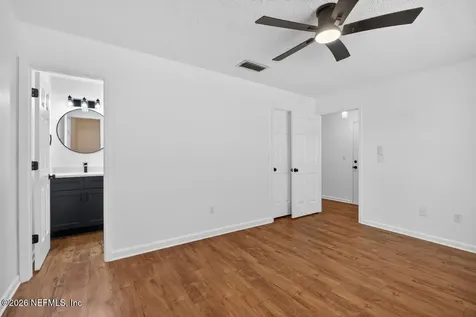 411 Pearl Street Green Cove Springs FL 32043
