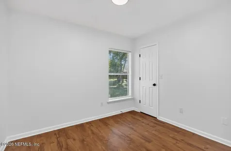 411 Pearl Street Green Cove Springs FL 32043