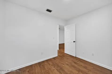 411 Pearl Street Green Cove Springs FL 32043