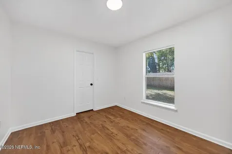 411 Pearl Street Green Cove Springs FL 32043