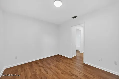 411 Pearl Street Green Cove Springs FL 32043