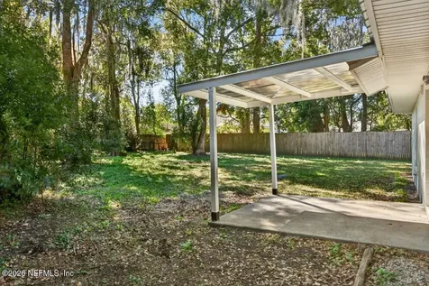 411 Pearl Street Green Cove Springs FL 32043