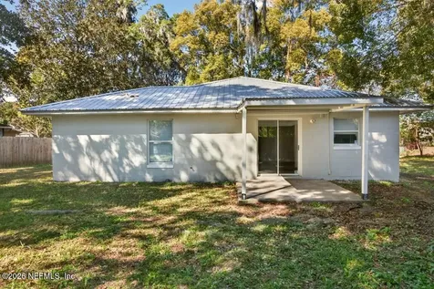 411 Pearl Street Green Cove Springs FL 32043