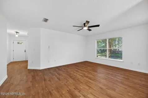 411 Pearl Street Green Cove Springs FL 32043