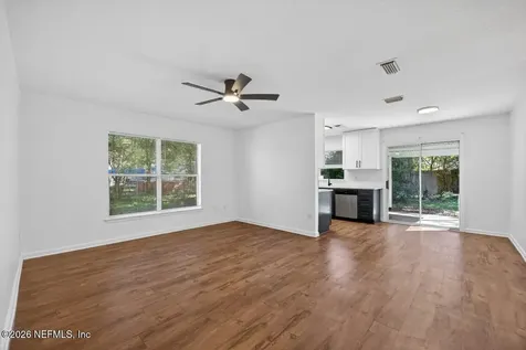 411 Pearl Street Green Cove Springs FL 32043