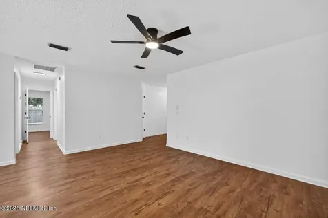 411 Pearl Street Green Cove Springs FL 32043