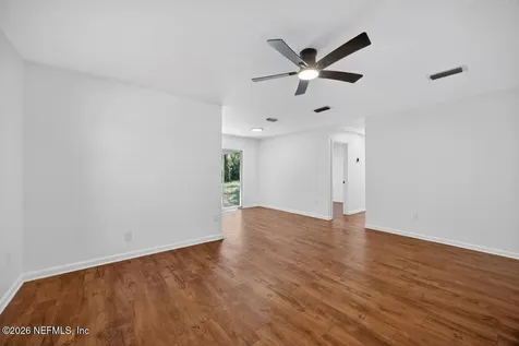 411 Pearl Street Green Cove Springs FL 32043