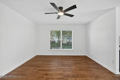 411 Pearl Street Green Cove Springs FL 32043