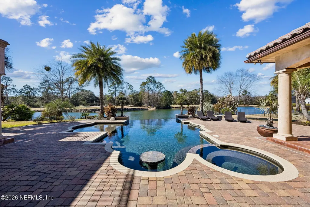 3533 Crest Street St. Augustine FL 32092