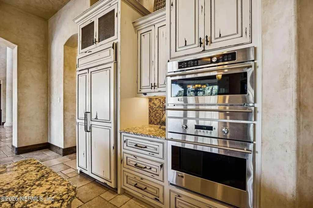 3533 Crest Street St. Augustine FL 32092