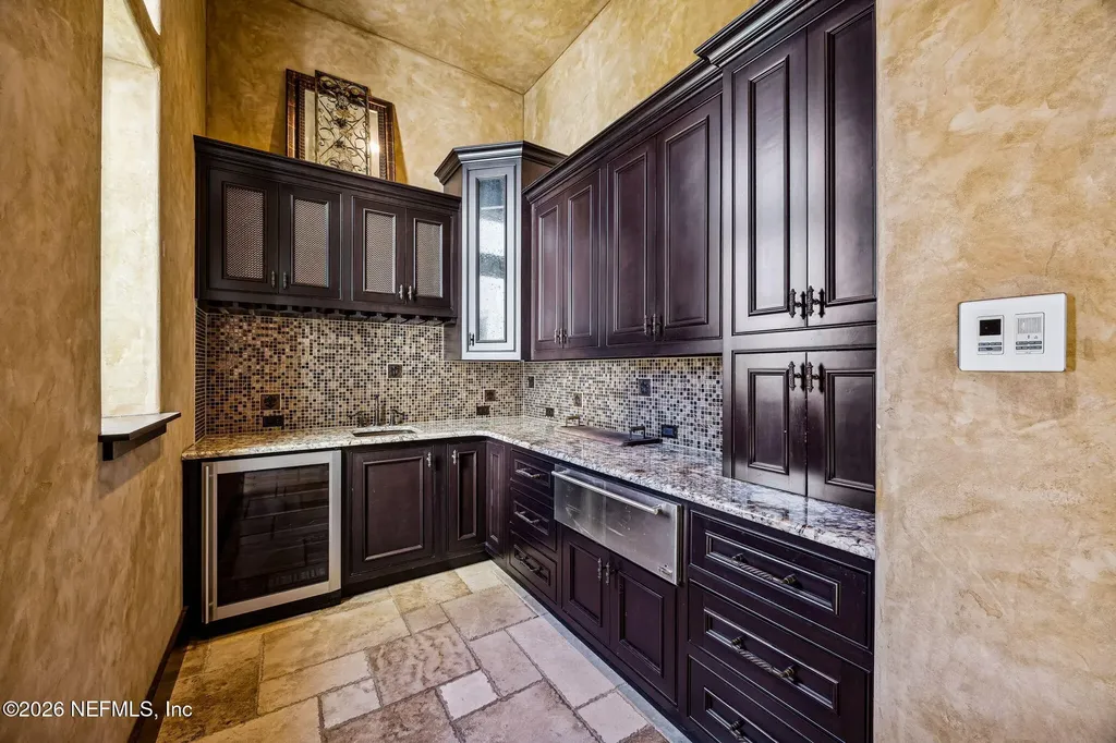 3533 Crest Street St. Augustine FL 32092