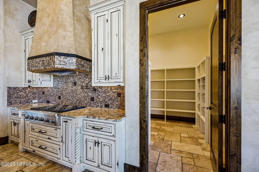 3533 Crest Street St. Augustine FL 32092