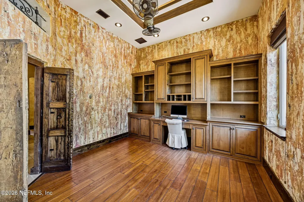 3533 Crest Street St. Augustine FL 32092