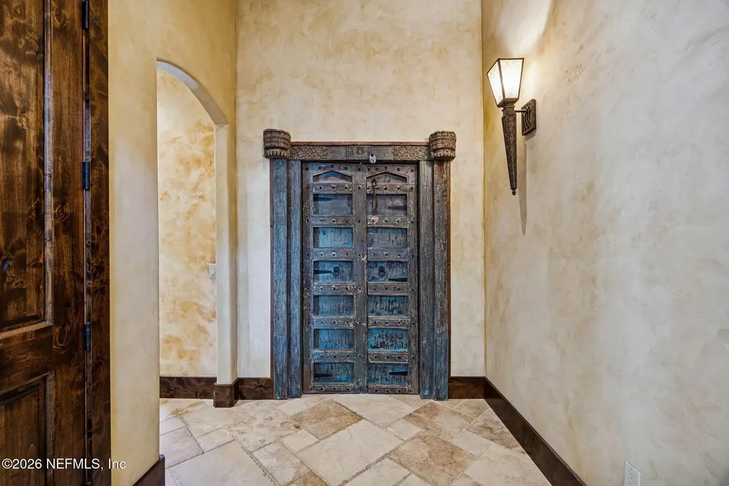 3533 Crest Street St. Augustine FL 32092