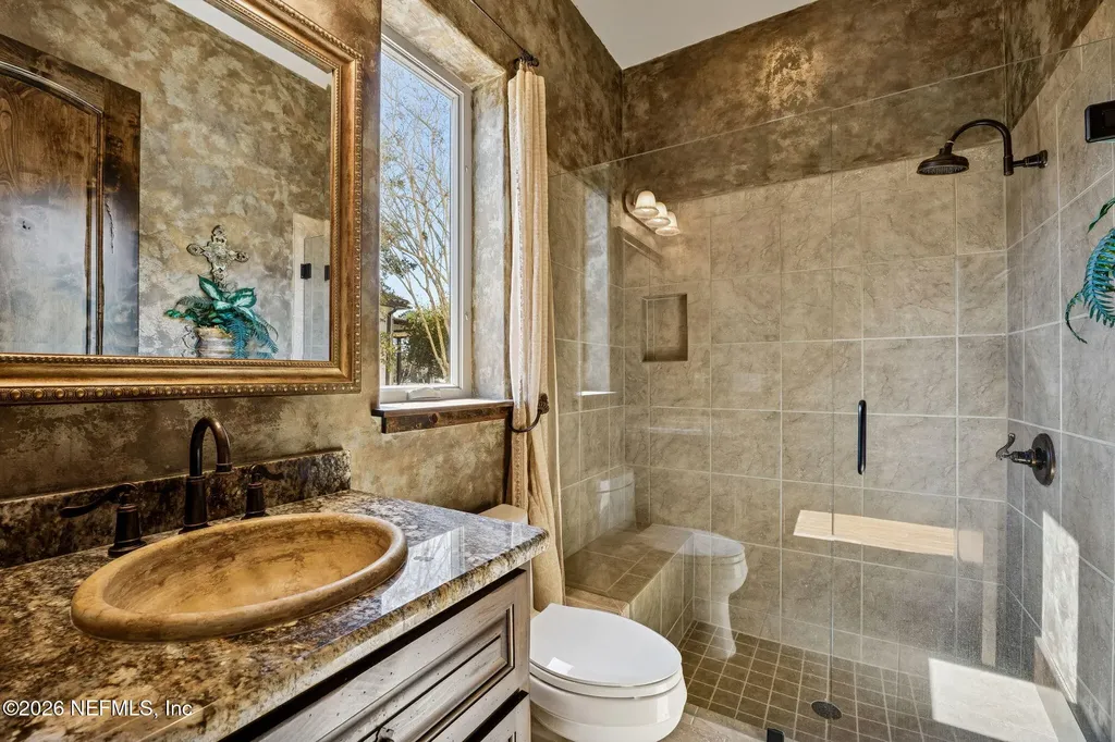 3533 Crest Street St. Augustine FL 32092