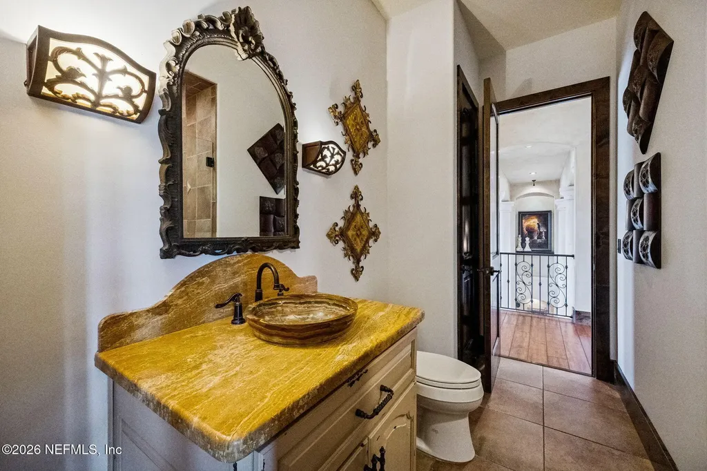3533 Crest Street St. Augustine FL 32092