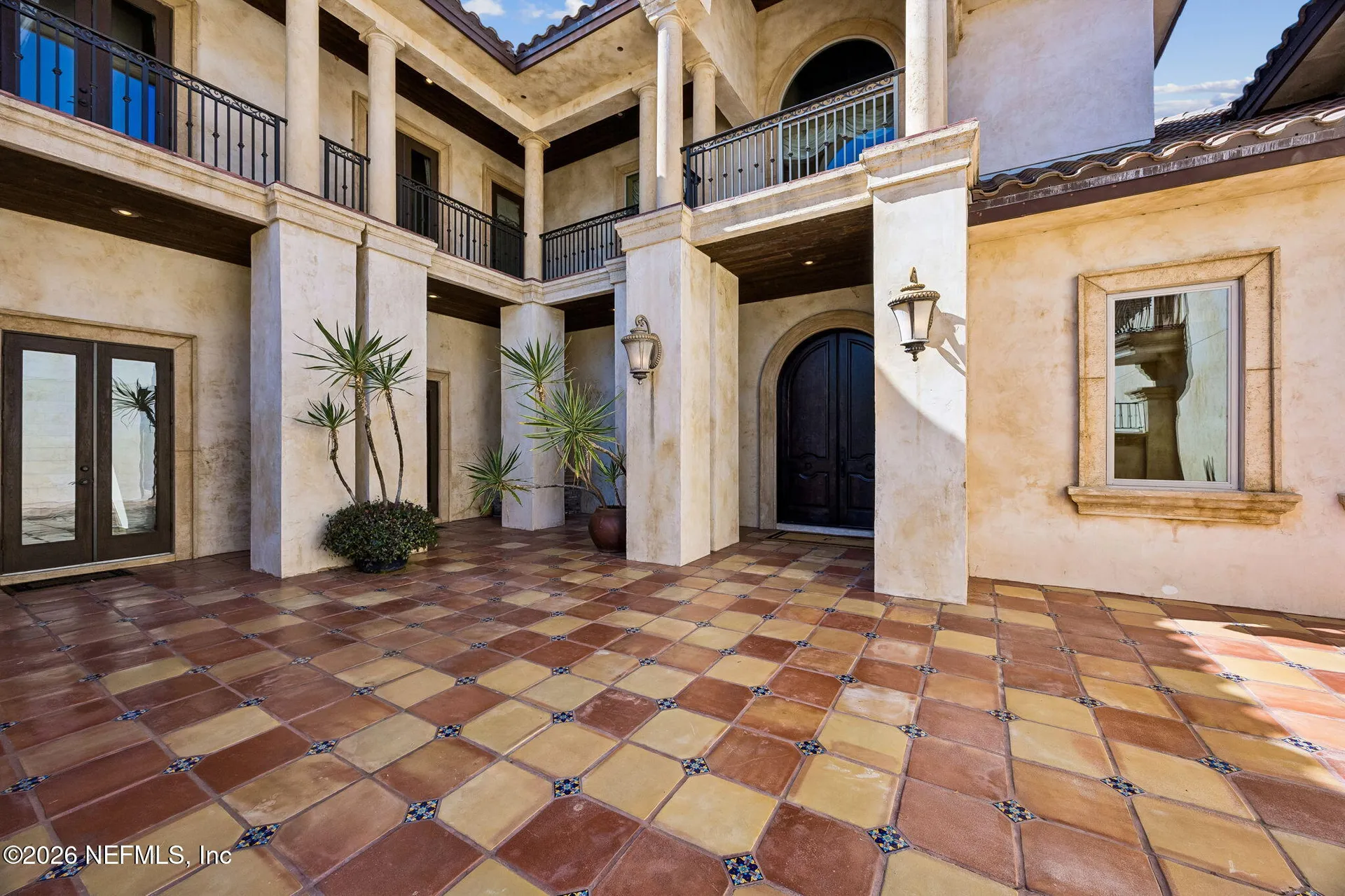 3533 Crest Street St. Augustine FL 32092