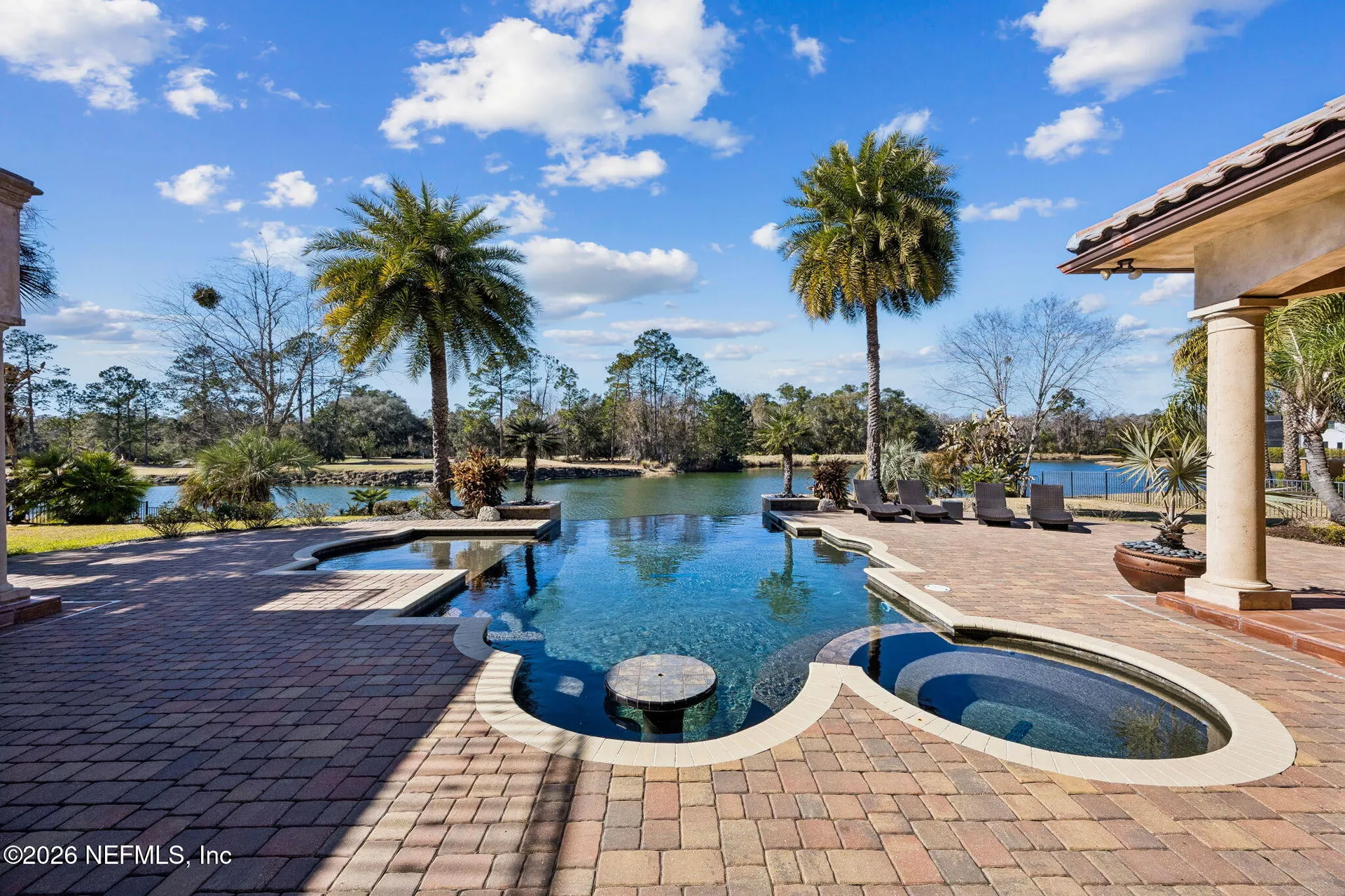 3533 Crest Street St. Augustine FL 32092