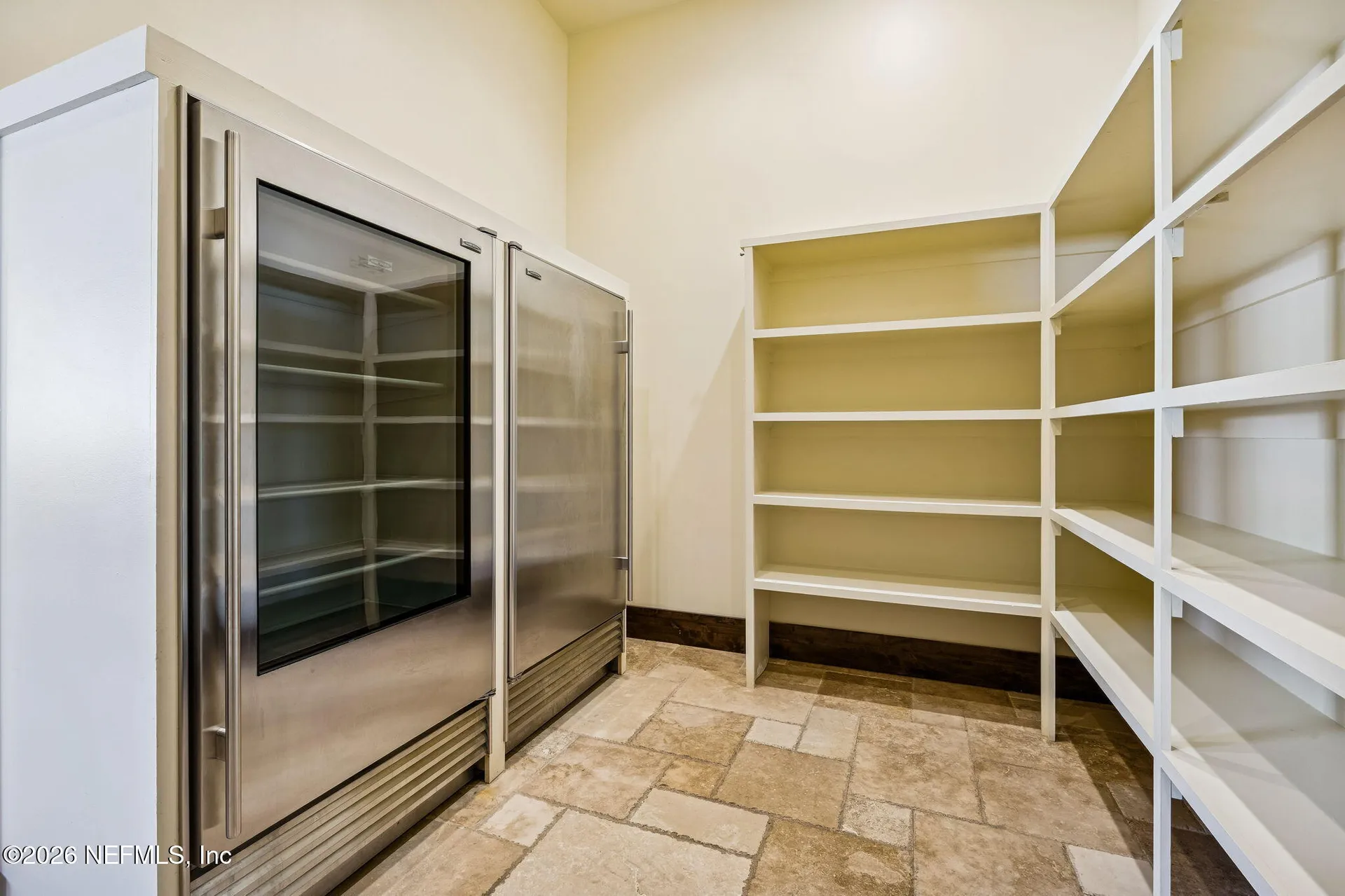 3533 Crest Street St. Augustine FL 32092