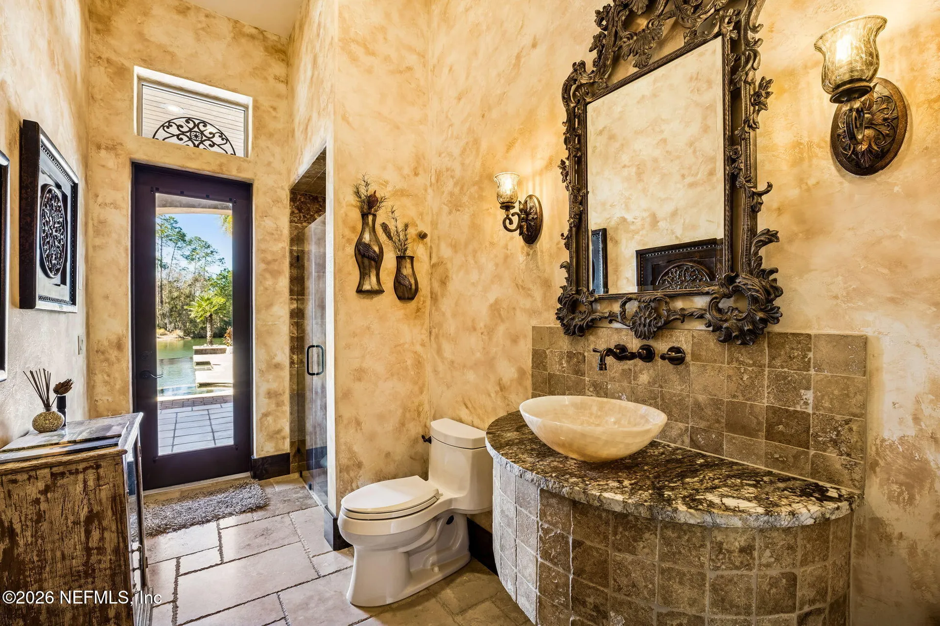 3533 Crest Street St. Augustine FL 32092