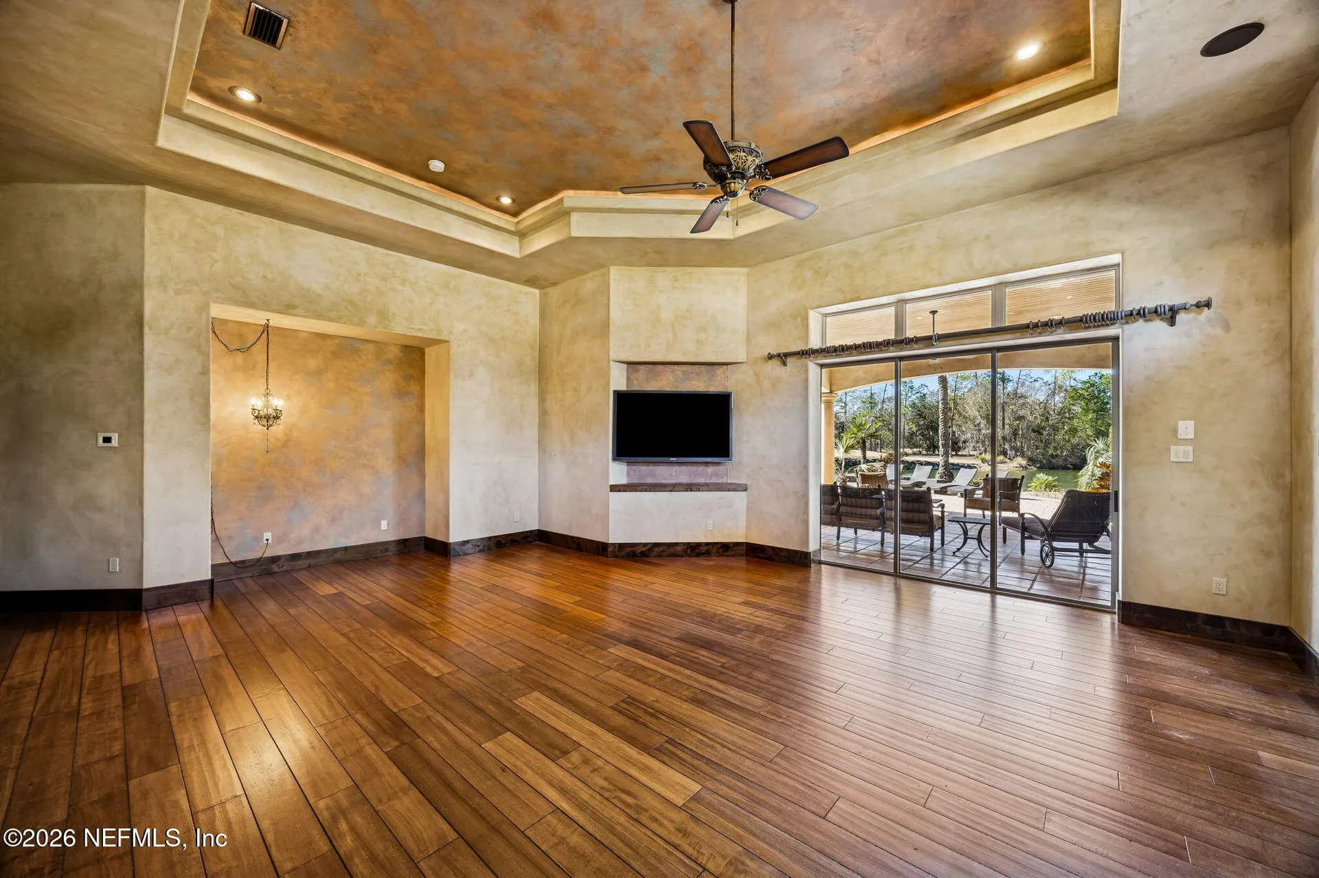 3533 Crest Street St. Augustine FL 32092