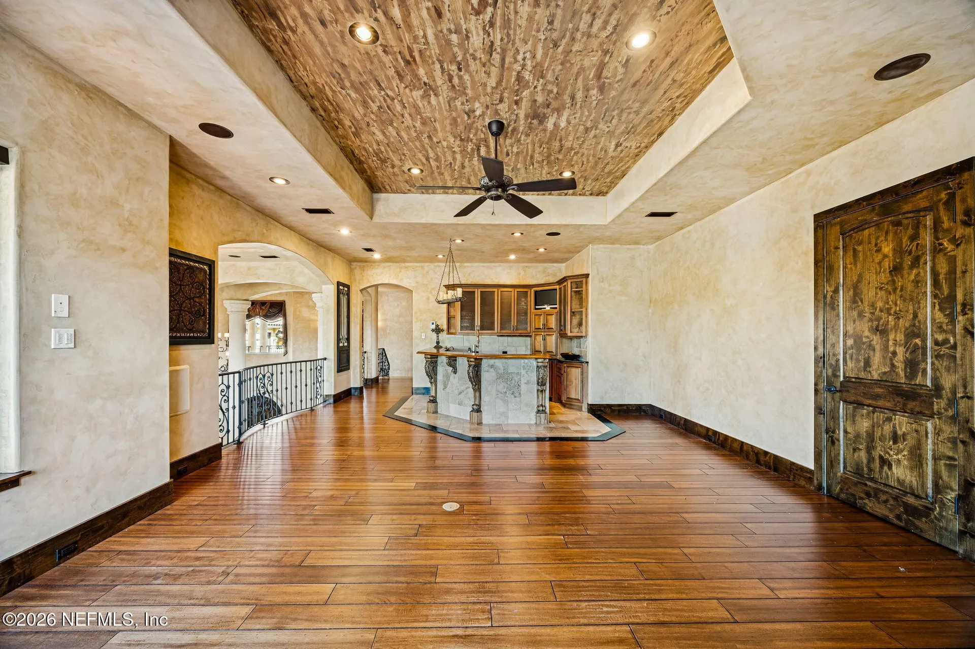 3533 Crest Street St. Augustine FL 32092