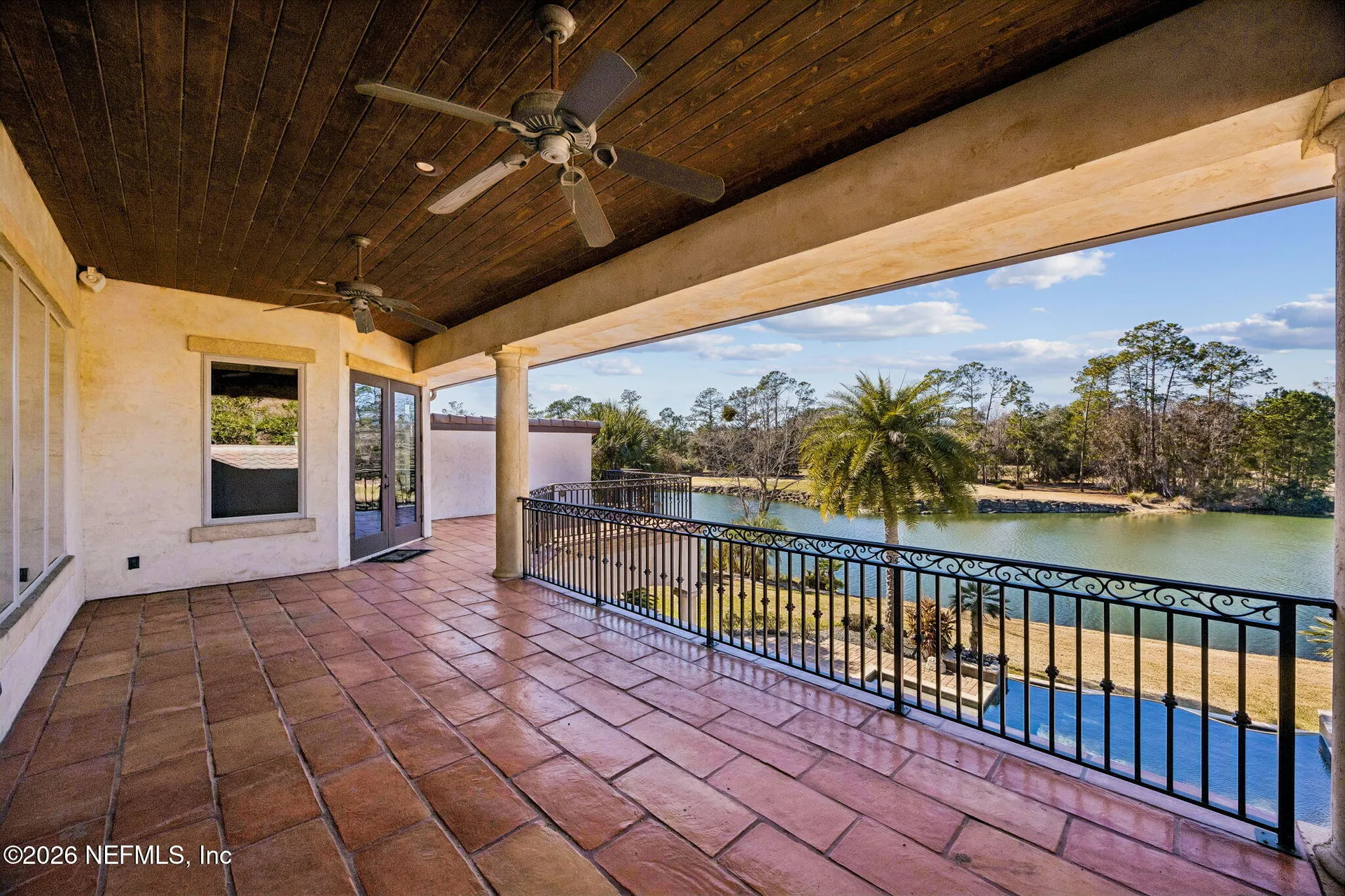 3533 Crest Street St. Augustine FL 32092