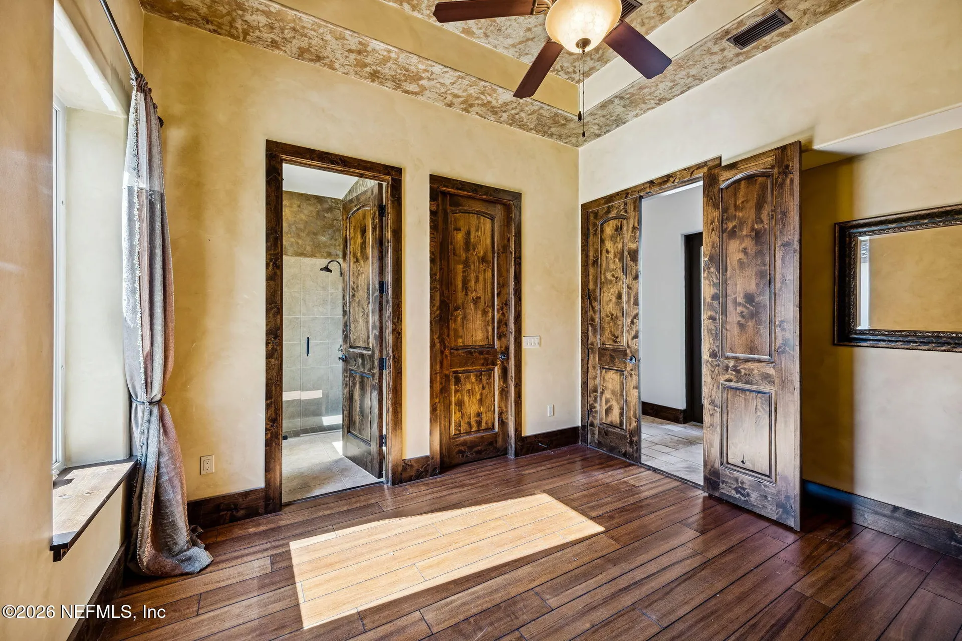 3533 Crest Street St. Augustine FL 32092