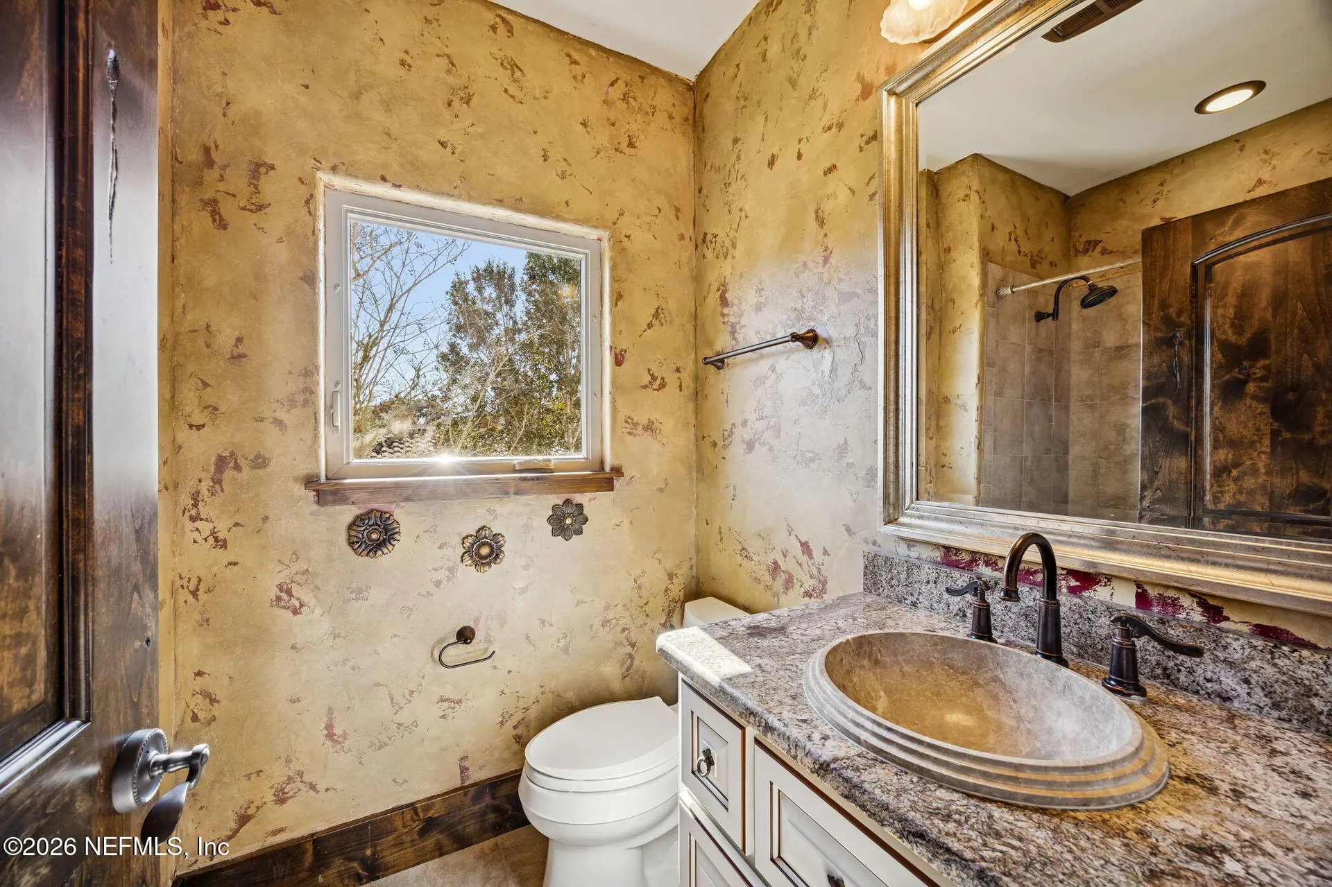 3533 Crest Street St. Augustine FL 32092