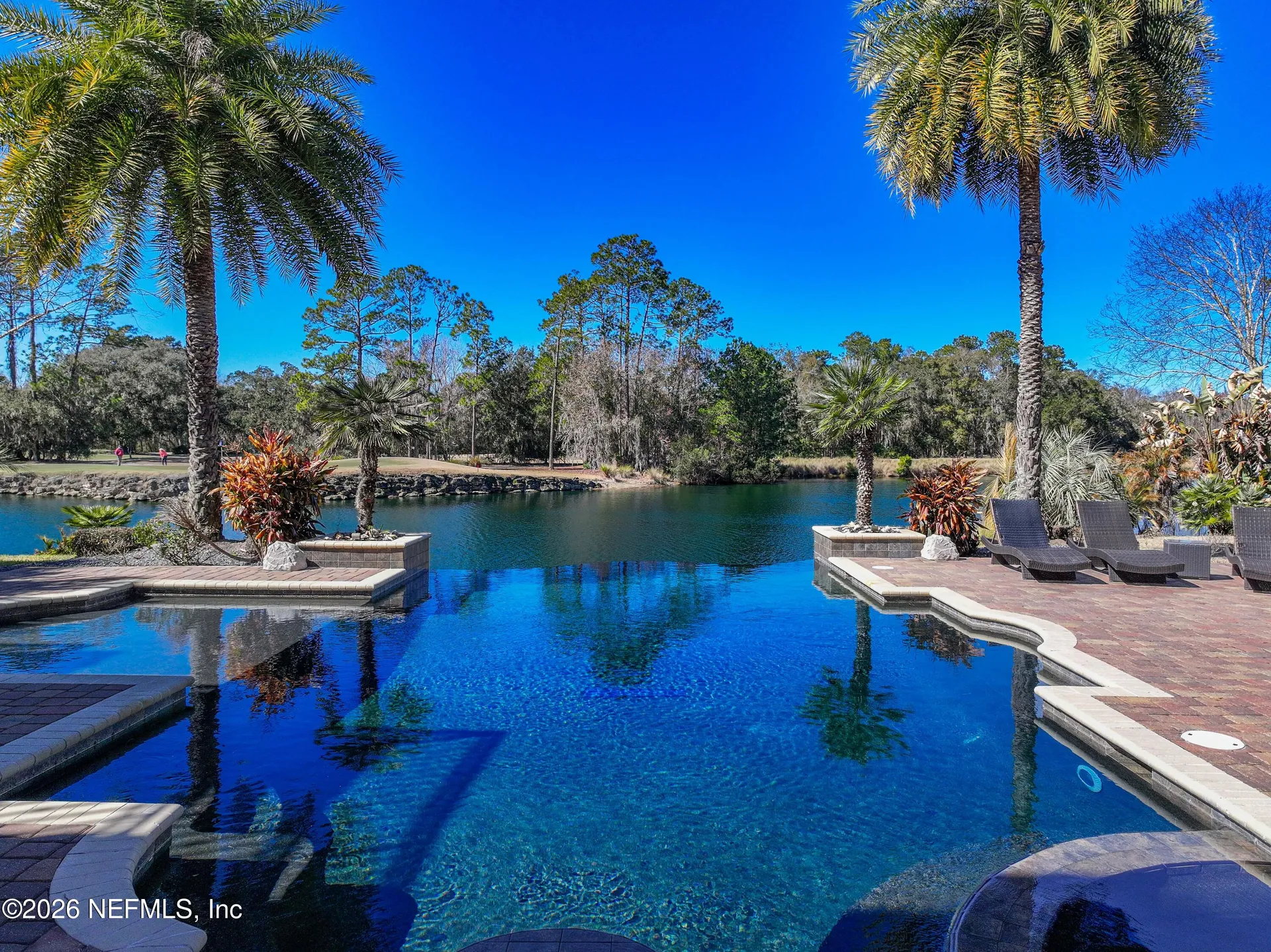 3533 Crest Street St. Augustine FL 32092