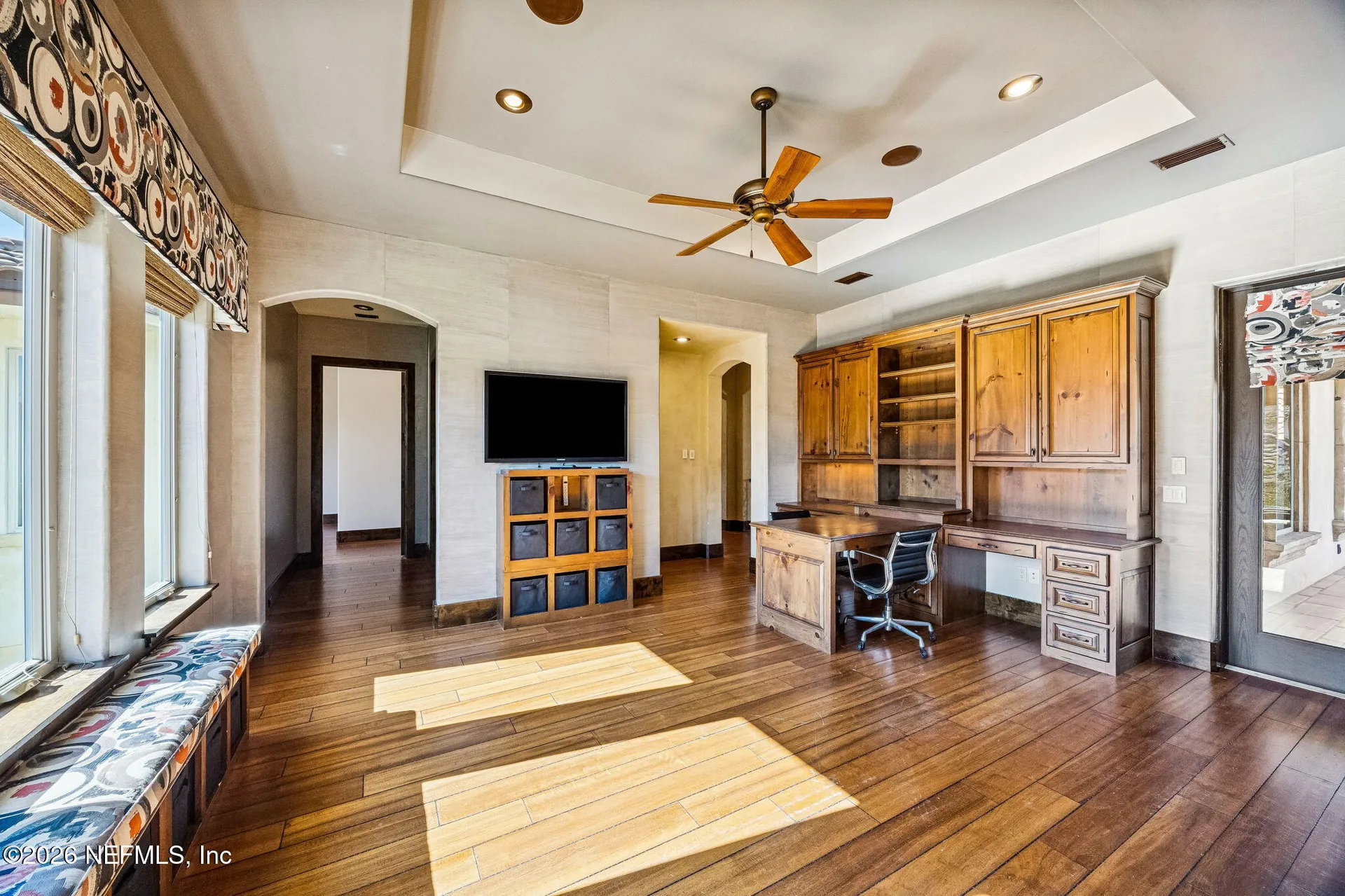 3533 Crest Street St. Augustine FL 32092