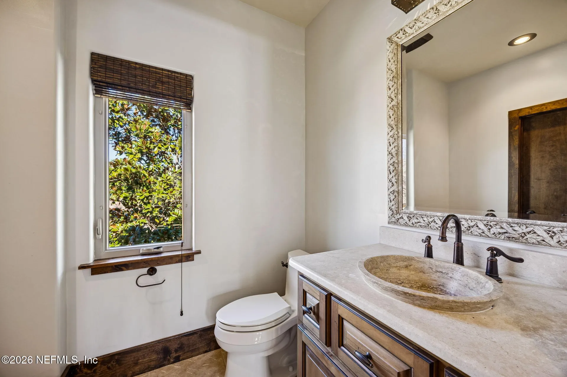 3533 Crest Street St. Augustine FL 32092