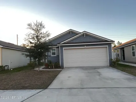 6152 Bucking Bronco Drive Jacksonville FL 32234