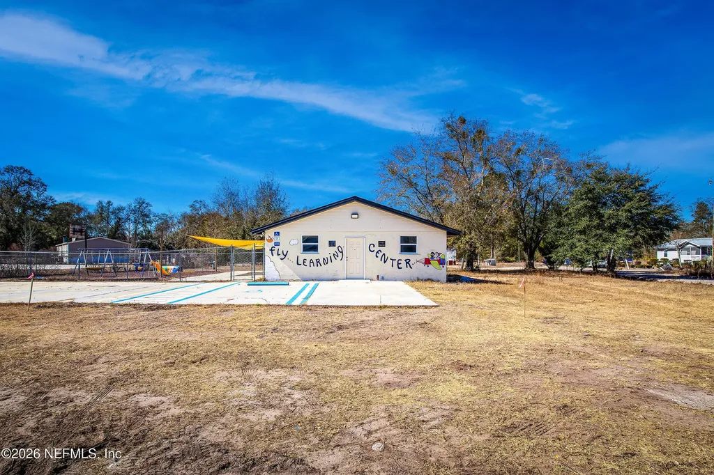 14061 Friendship Place Sanderson FL 32087