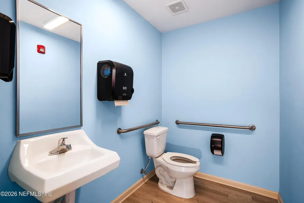 14061 Friendship Place Sanderson FL 32087