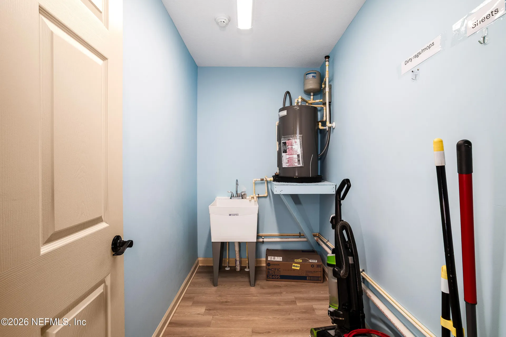 14061 Friendship Place Sanderson FL 32087