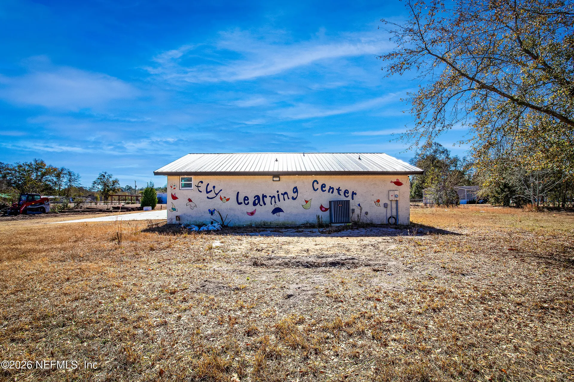 14061 Friendship Place Sanderson FL 32087