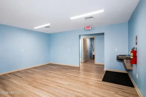 14061 Friendship Place Sanderson FL 32087