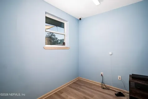 14061 Friendship Place Sanderson FL 32087