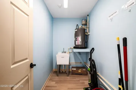 14061 Friendship Place Sanderson FL 32087