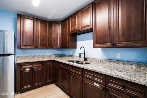 14061 Friendship Place Sanderson FL 32087