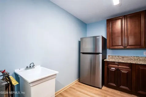 14061 Friendship Place Sanderson FL 32087