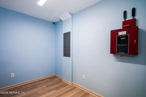 14061 Friendship Place Sanderson FL 32087