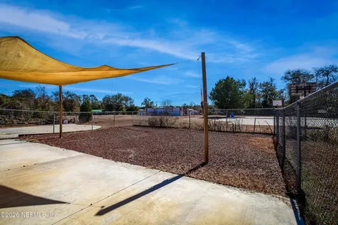 14061 Friendship Place Sanderson FL 32087