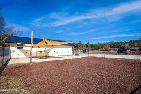 14061 Friendship Place Sanderson FL 32087