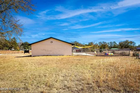 14061 Friendship Place Sanderson FL 32087