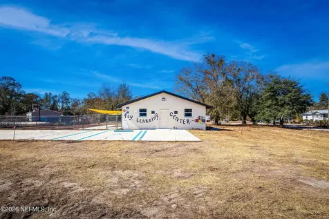 14061 Friendship Place Sanderson FL 32087